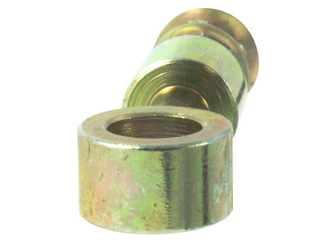 Brake Hydraulic Hose Centric Parts 150.47042
