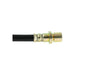 Brake Hydraulic Hose Centric Parts 150.47042