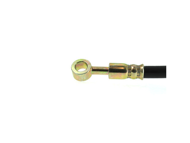 Brake Hydraulic Hose Centric Parts 150.47042