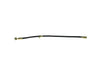 Brake Hydraulic Hose Centric Parts 150.47042