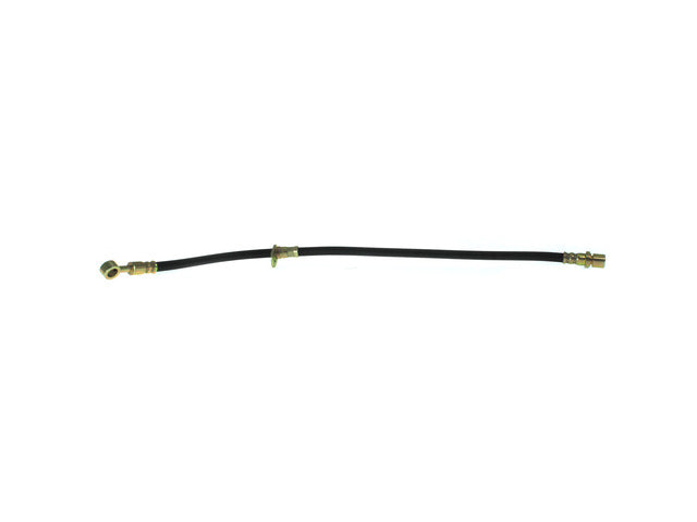 Brake Hydraulic Hose Centric Parts 150.47042