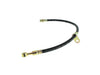 Brake Hydraulic Hose Centric Parts 150.47043