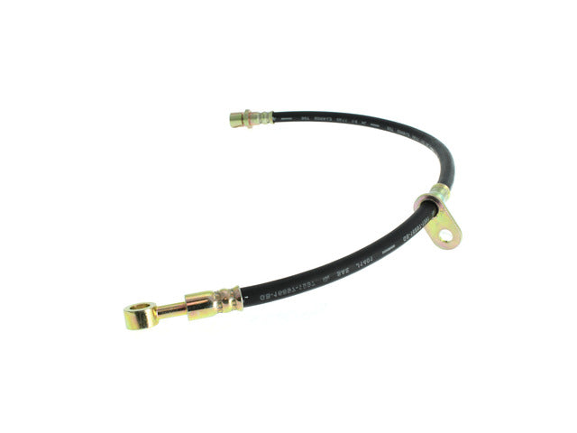 Brake Hydraulic Hose Centric Parts 150.47043