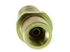 Brake Hydraulic Hose Centric Parts 150.47043