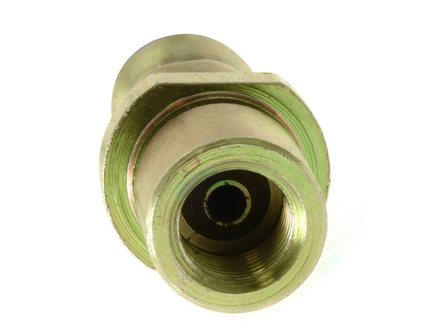 Brake Hydraulic Hose Centric Parts 150.47043