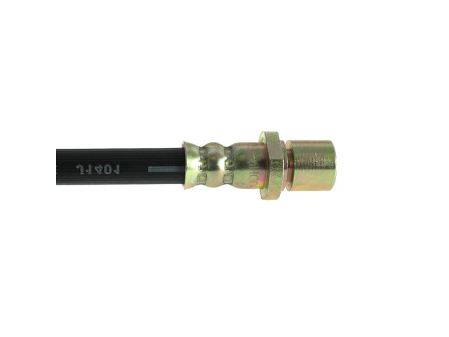 Brake Hydraulic Hose Centric Parts 150.47043