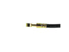 Brake Hydraulic Hose Centric Parts 150.47043