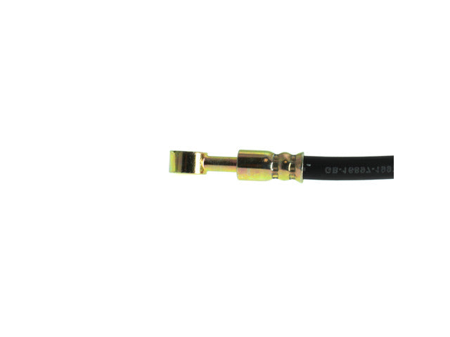 Brake Hydraulic Hose Centric Parts 150.47043