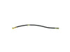 Brake Hydraulic Hose Centric Parts 150.47043