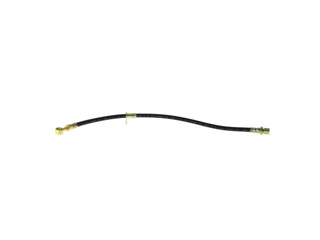 Brake Hydraulic Hose Centric Parts 150.47043