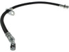 Brake Hydraulic Hose Centric Parts 150.47044