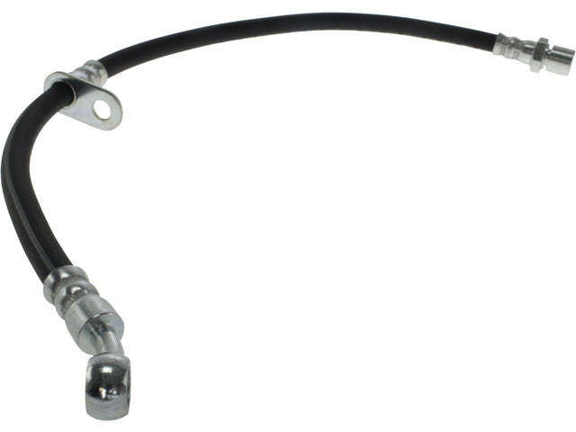 Brake Hydraulic Hose Centric Parts 150.47044
