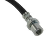 Brake Hydraulic Hose Centric Parts 150.47044