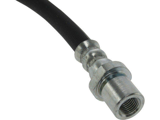 Brake Hydraulic Hose Centric Parts 150.47044
