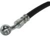 Brake Hydraulic Hose Centric Parts 150.47044