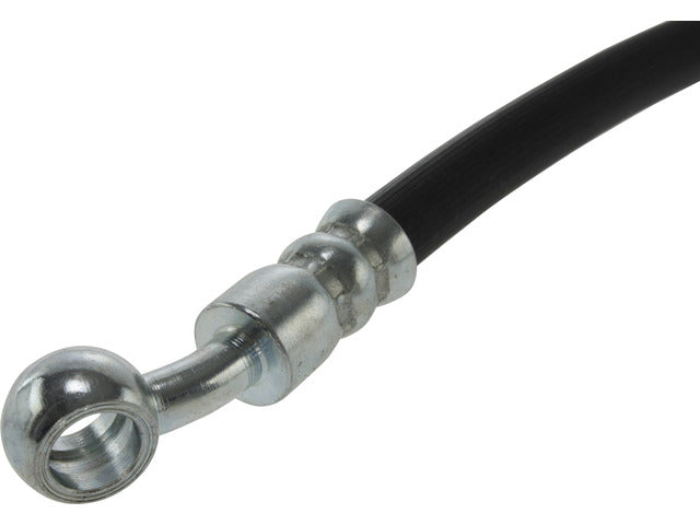 Brake Hydraulic Hose Centric Parts 150.47044