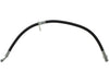 Brake Hydraulic Hose Centric Parts 150.47044