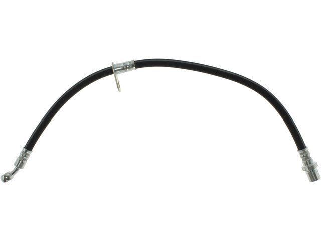 Brake Hydraulic Hose Centric Parts 150.47044
