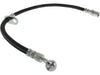 Brake Hydraulic Hose Centric Parts 150.47045