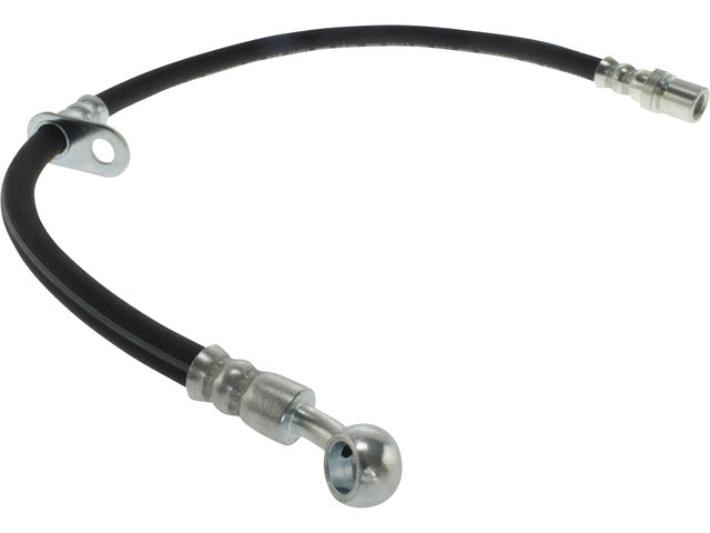 Brake Hydraulic Hose Centric Parts 150.47045