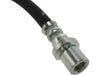 Brake Hydraulic Hose Centric Parts 150.47045