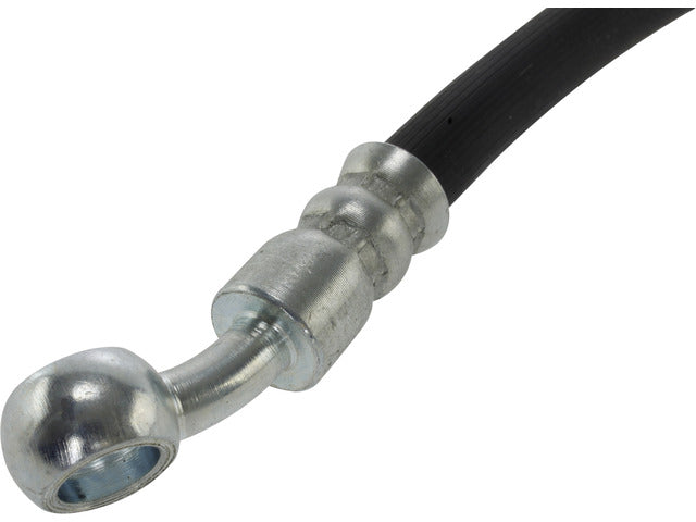 Brake Hydraulic Hose Centric Parts 150.47045