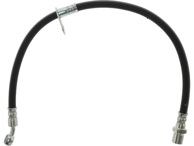 Brake Hydraulic Hose Centric Parts 150.47045