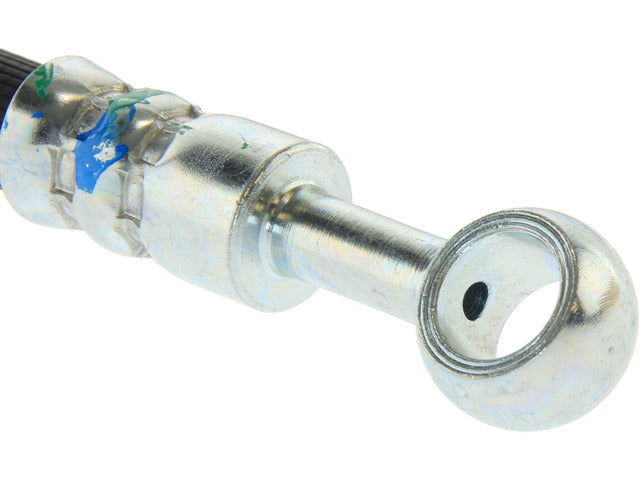 Brake Hydraulic Hose Centric Parts 150.47048