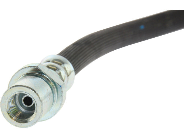 Brake Hydraulic Hose Centric Parts 150.47048
