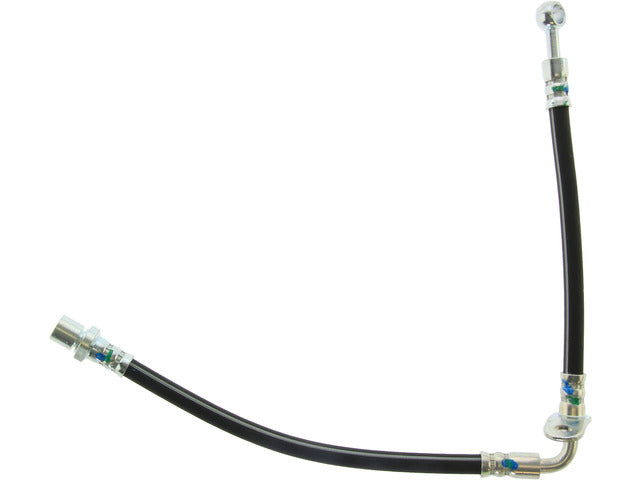 Brake Hydraulic Hose Centric Parts 150.47048