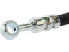 Brake Hydraulic Hose Centric Parts 150.47049