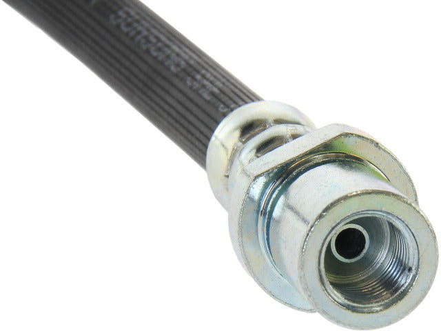 Brake Hydraulic Hose Centric Parts 150.47049