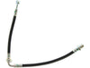 Brake Hydraulic Hose Centric Parts 150.47049