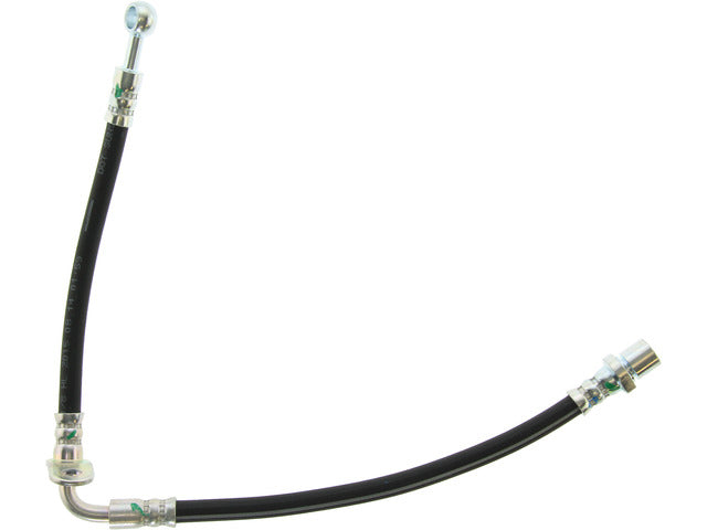 Brake Hydraulic Hose Centric Parts 150.47049