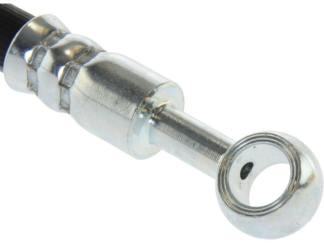 Brake Hydraulic Hose Centric Parts 150.47050