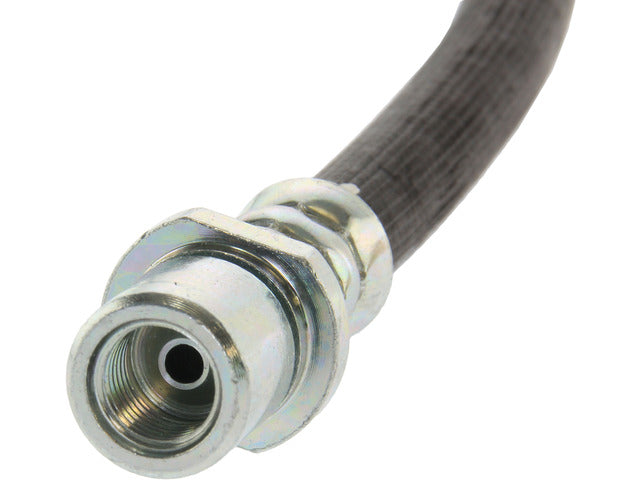 Brake Hydraulic Hose Centric Parts 150.47050