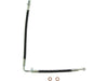 Brake Hydraulic Hose Centric Parts 150.47050