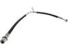 Brake Hydraulic Hose Centric Parts 150.47051