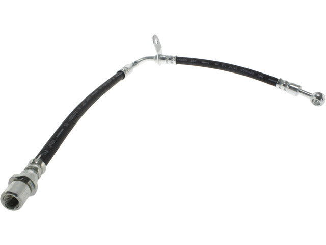 Brake Hydraulic Hose Centric Parts 150.47051