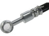 Brake Hydraulic Hose Centric Parts 150.47051