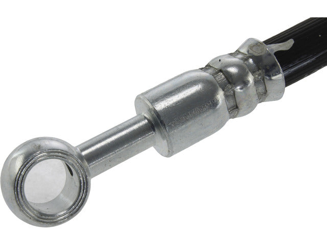 Brake Hydraulic Hose Centric Parts 150.47051
