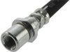 Brake Hydraulic Hose Centric Parts 150.47051