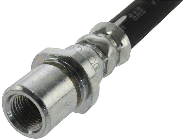 Brake Hydraulic Hose Centric Parts 150.47051