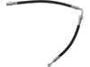 Brake Hydraulic Hose Centric Parts 150.47051