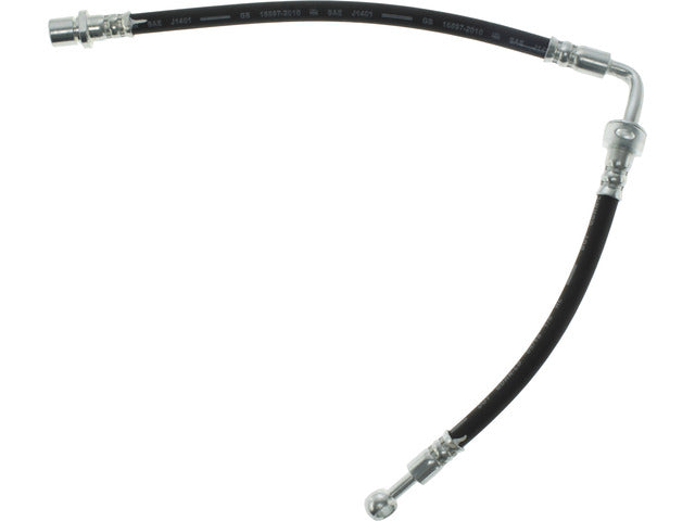 Brake Hydraulic Hose Centric Parts 150.47051