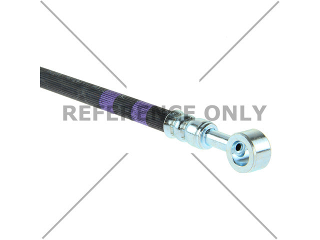 Brake Hydraulic Hose Centric Parts 150.47052