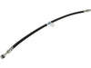 Brake Hydraulic Hose Centric Parts 150.47053