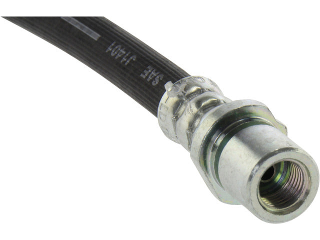 Brake Hydraulic Hose Centric Parts 150.47053