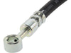 Brake Hydraulic Hose Centric Parts 150.47053