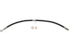 Brake Hydraulic Hose Centric Parts 150.47053